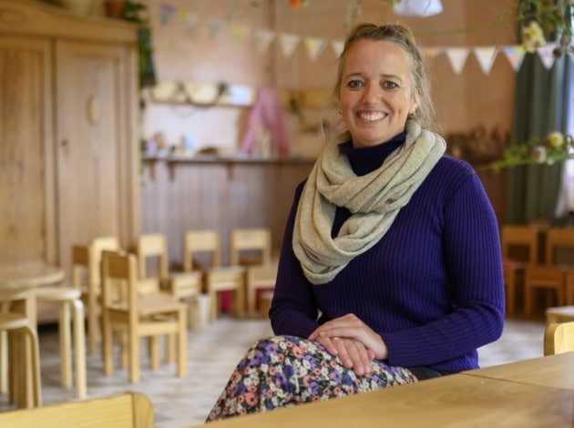 Femke-Vrijeschool-Zeeland-JelkaMatlung