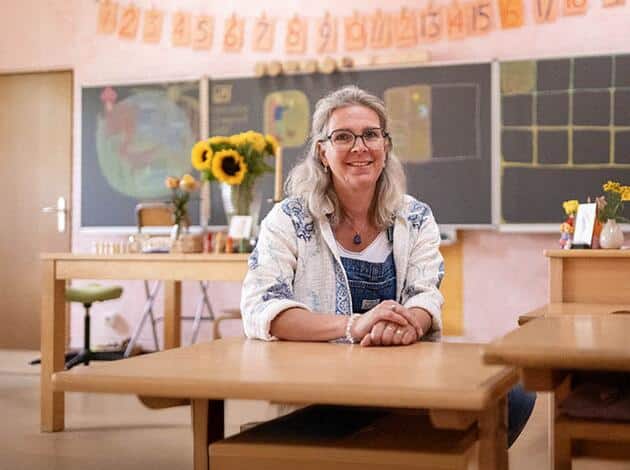 Sanneke Kerklaan