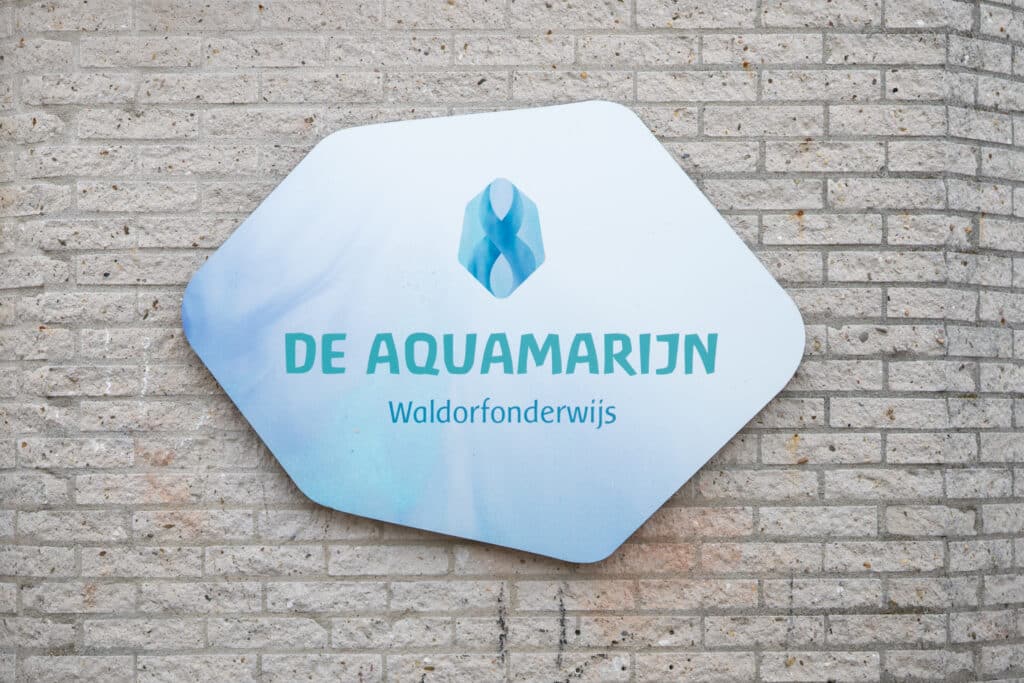 Foto logo Jelka Matlung