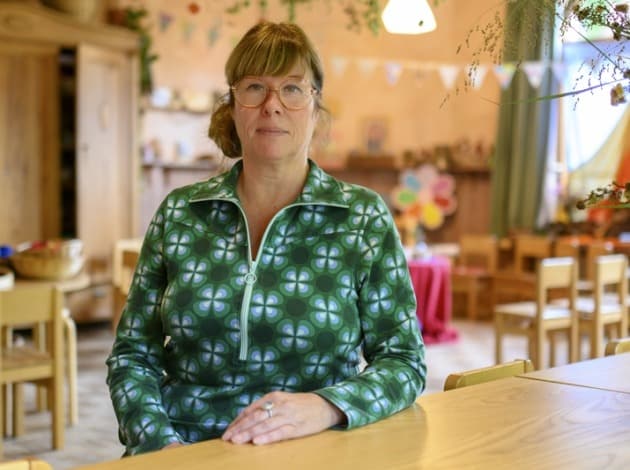 Margriet-Vrijeschool-Zeeland-JelkaMatlung