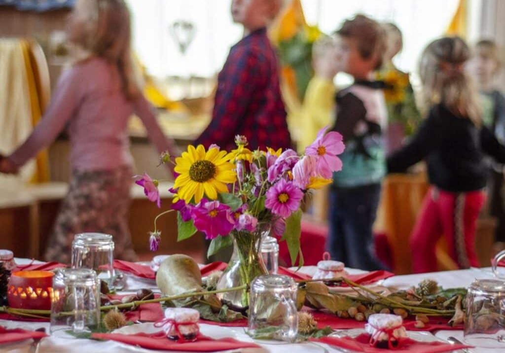 GroenerGroeien-Jelka-Matlung-Micaelsfeest