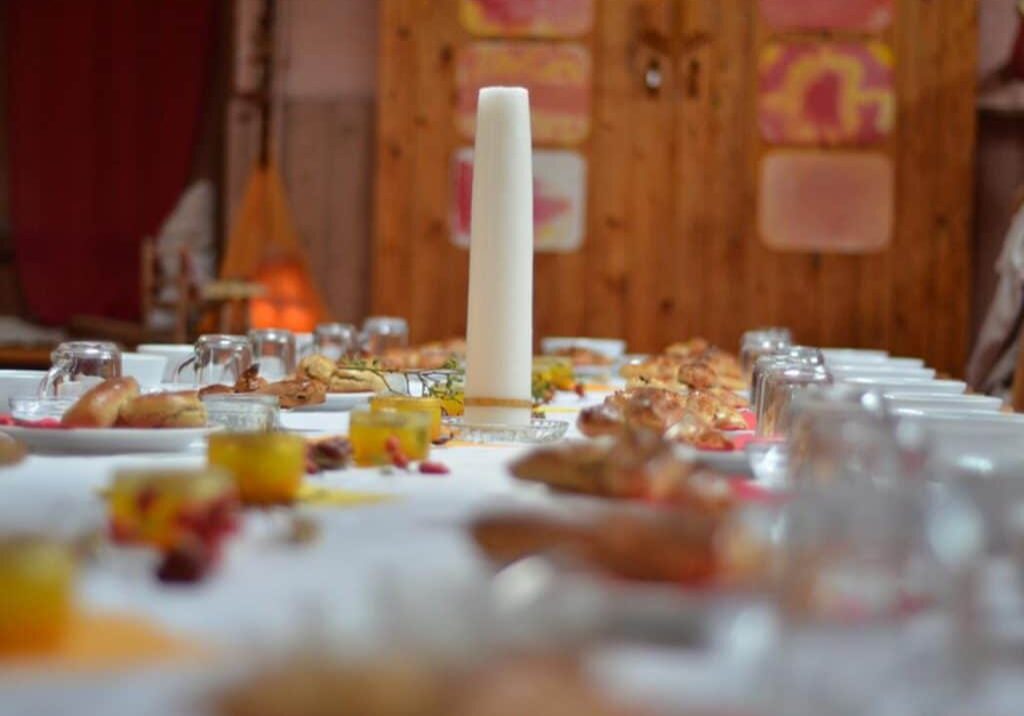 GroenerGroeien-Jelka-Matlung-Michaelsfeest-tafels