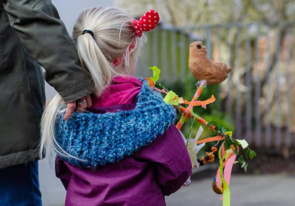 GroenerGroeien-Jelka-Matlung-Palmpasen