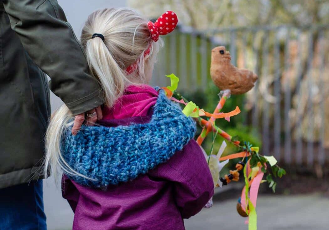 GroenerGroeien-Jelka-Matlung-Palmpasen