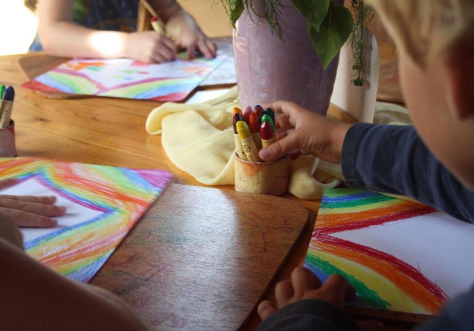 IMG_8149_0