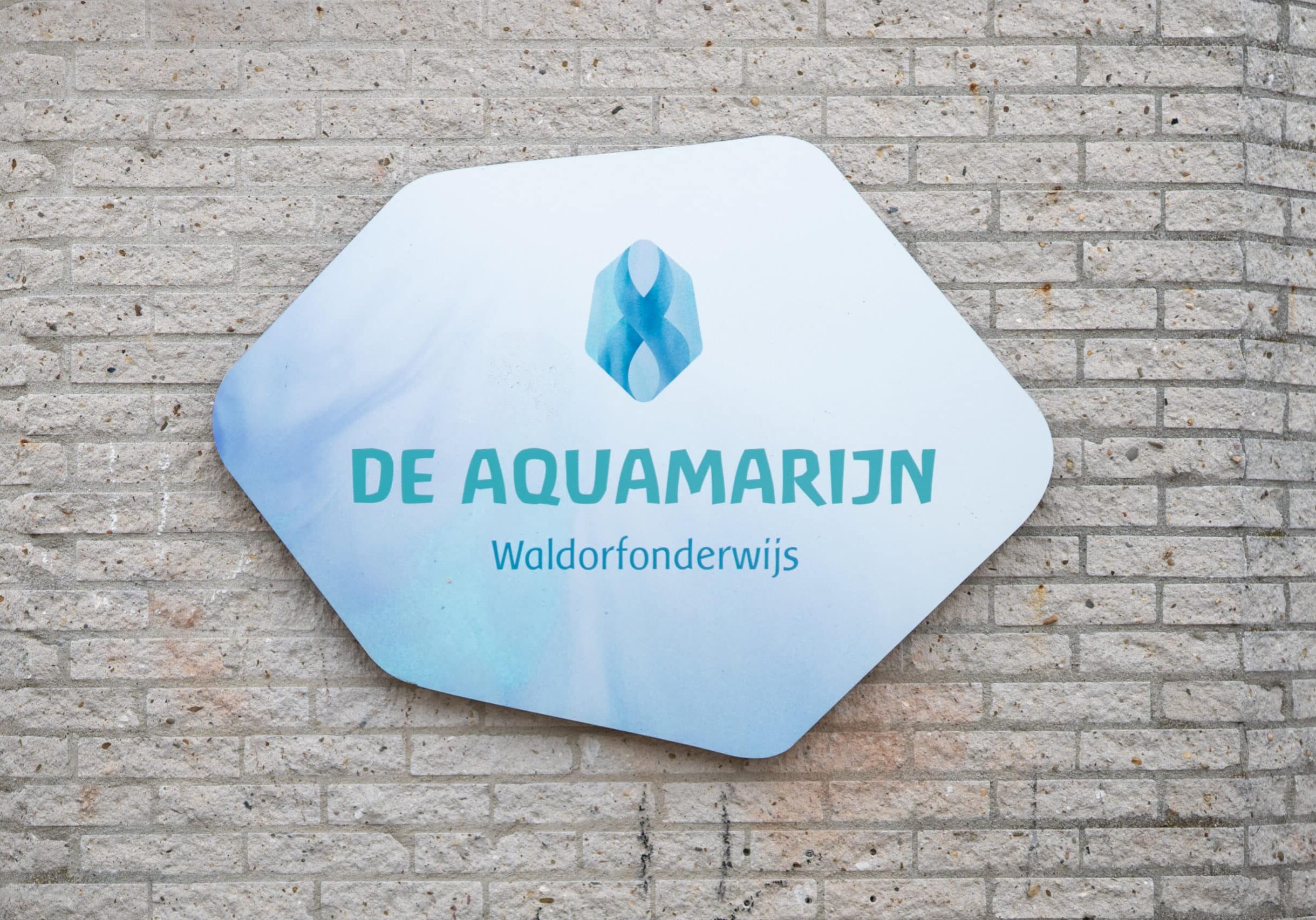 Foto logo Jelka Matlung
