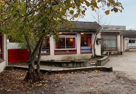 school4