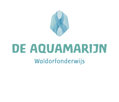 logo-500