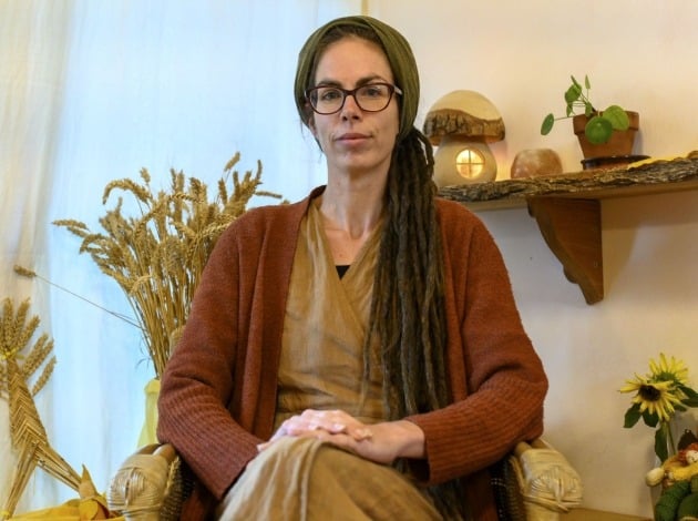 Jelka Matlung